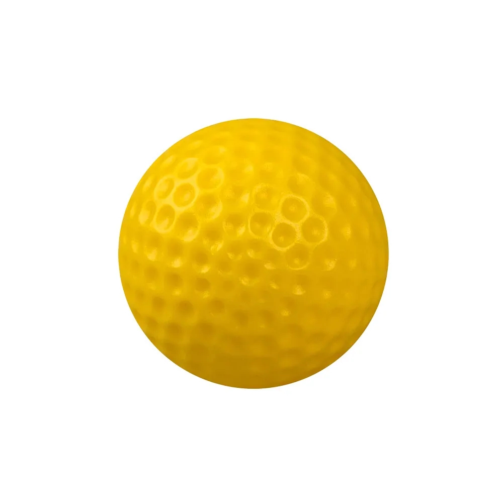 Colorful Golf Balls for Recreational Play 6