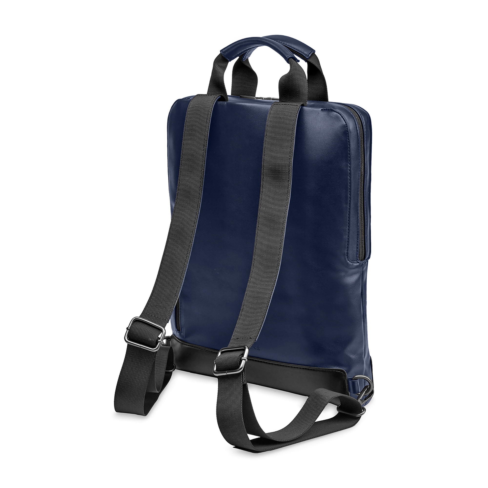 Moleskine® Classic Vertical Device Bag 24