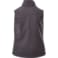 Women's STINSON Softshell Vest 28