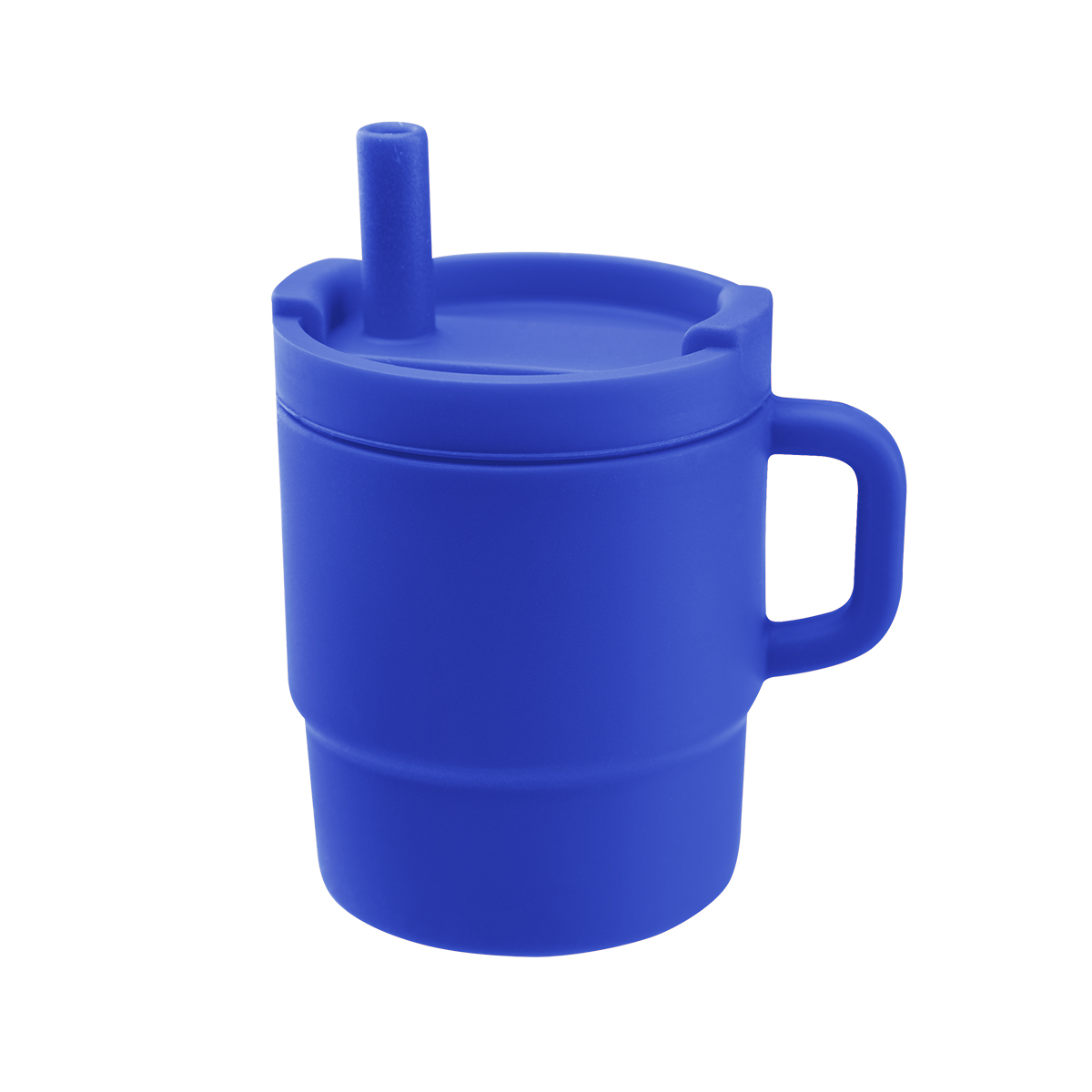Mini Intrepid Tumbler Ice Cube Mold 7