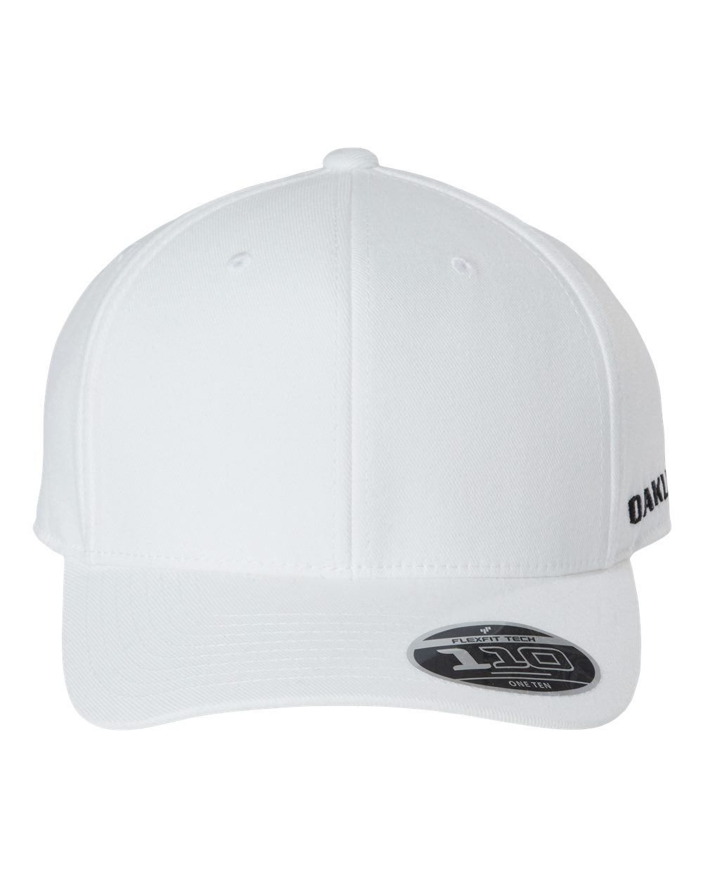 Pro-Formance Cap - FOS900833 4