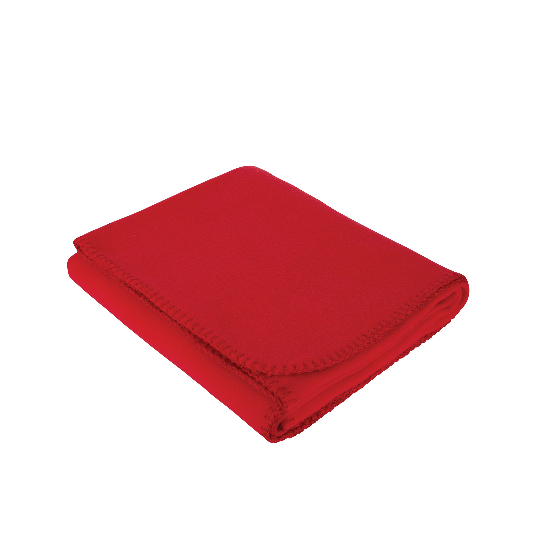 Faircrest Fleece Blanket 35