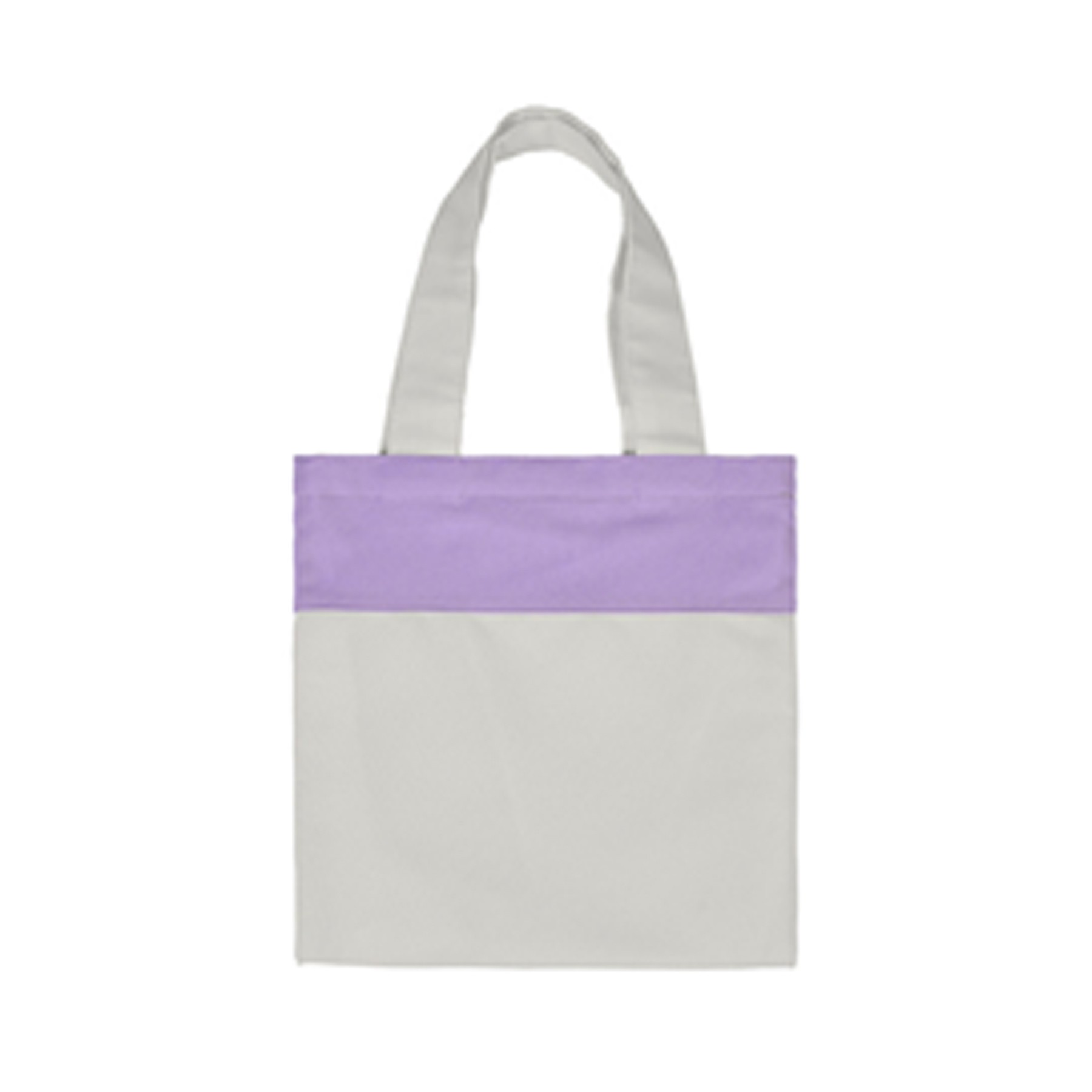 Party Favor Tote Bag, custom tote bag with logo imprint 9