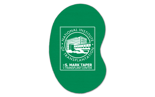 Kidney Vinyl Jar Opener 4