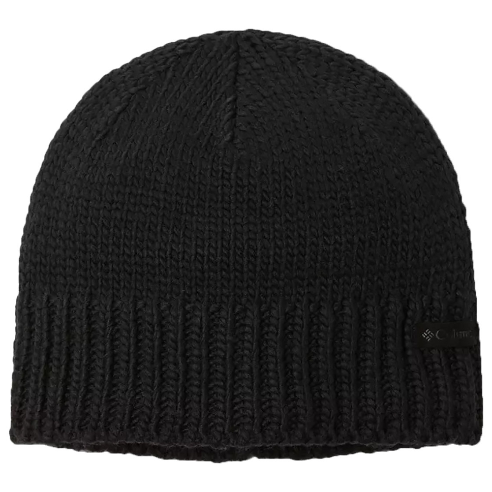 Columbia Cascade Peak Beanie