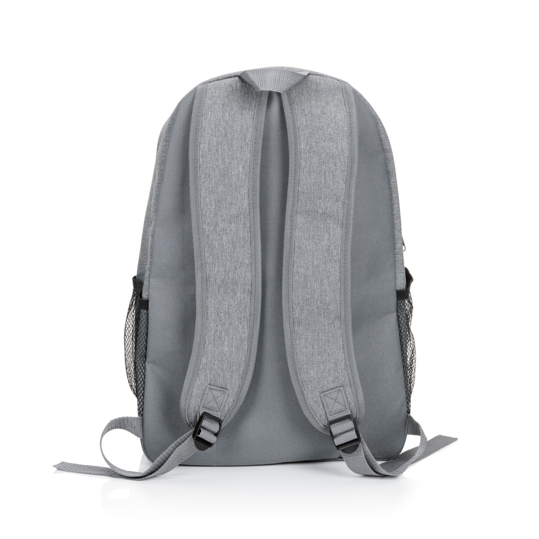 Etna Backpack 2
