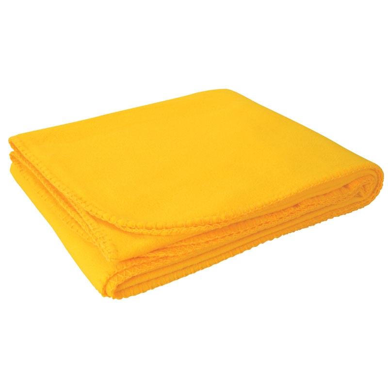 Brookwater Fleece Blanket 46