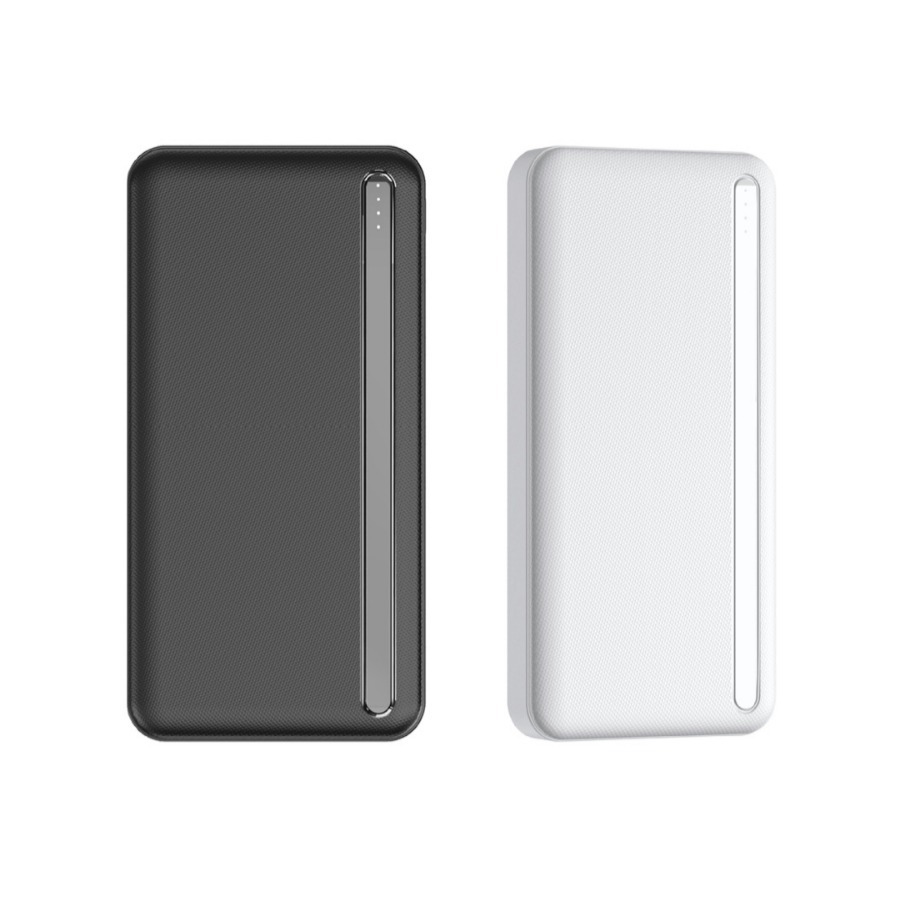 10000 Mah Power Bank 4