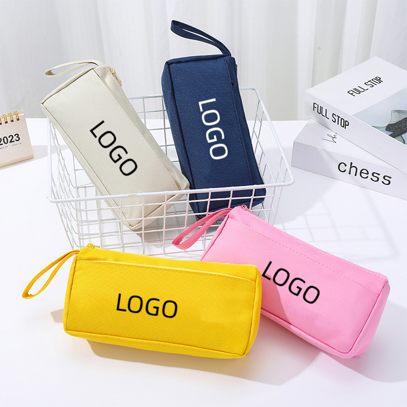 Scholar Pencil Case 1