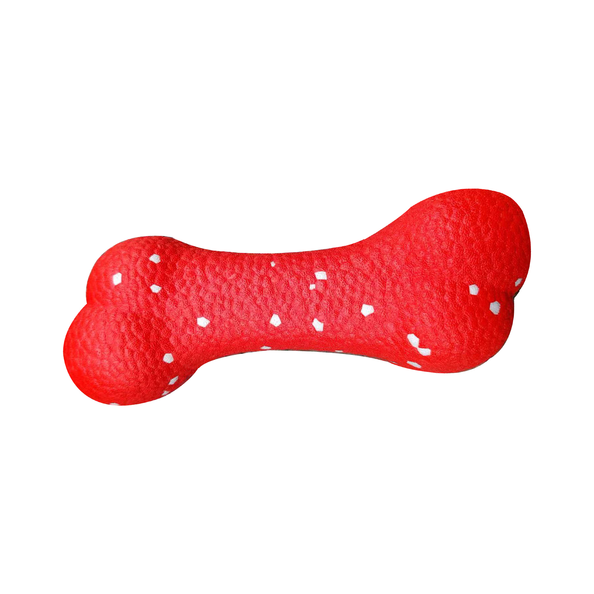 Elastic Pet Ball 18