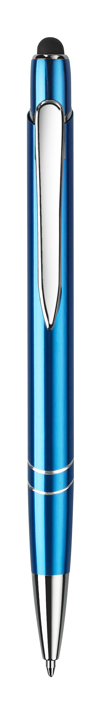 Aledo Stylus Shine Pen 19