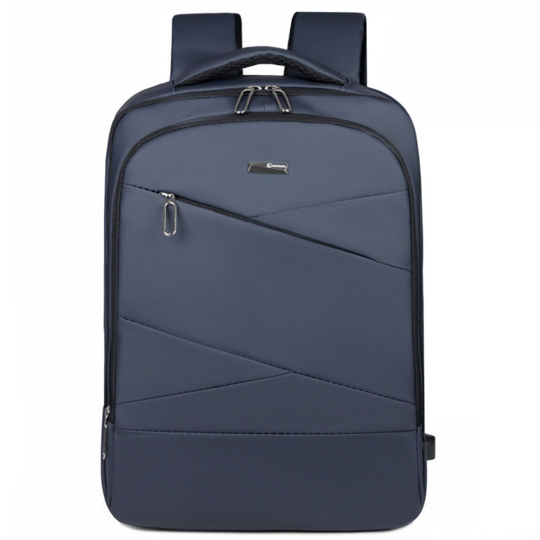 Business Office Package 2