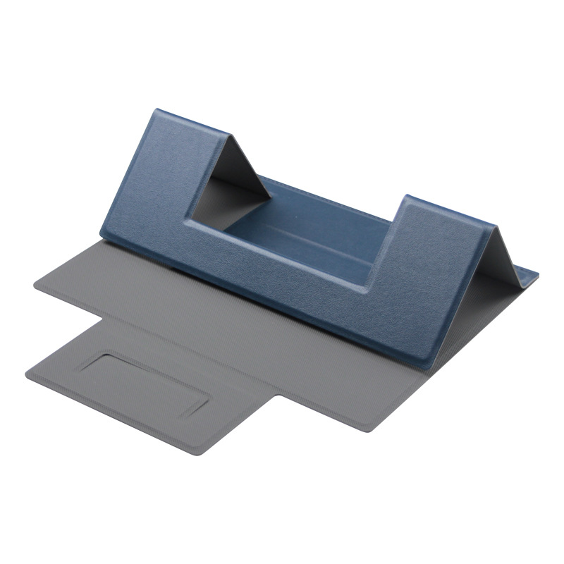 Adjustable and Foldable Laptop Stand 2