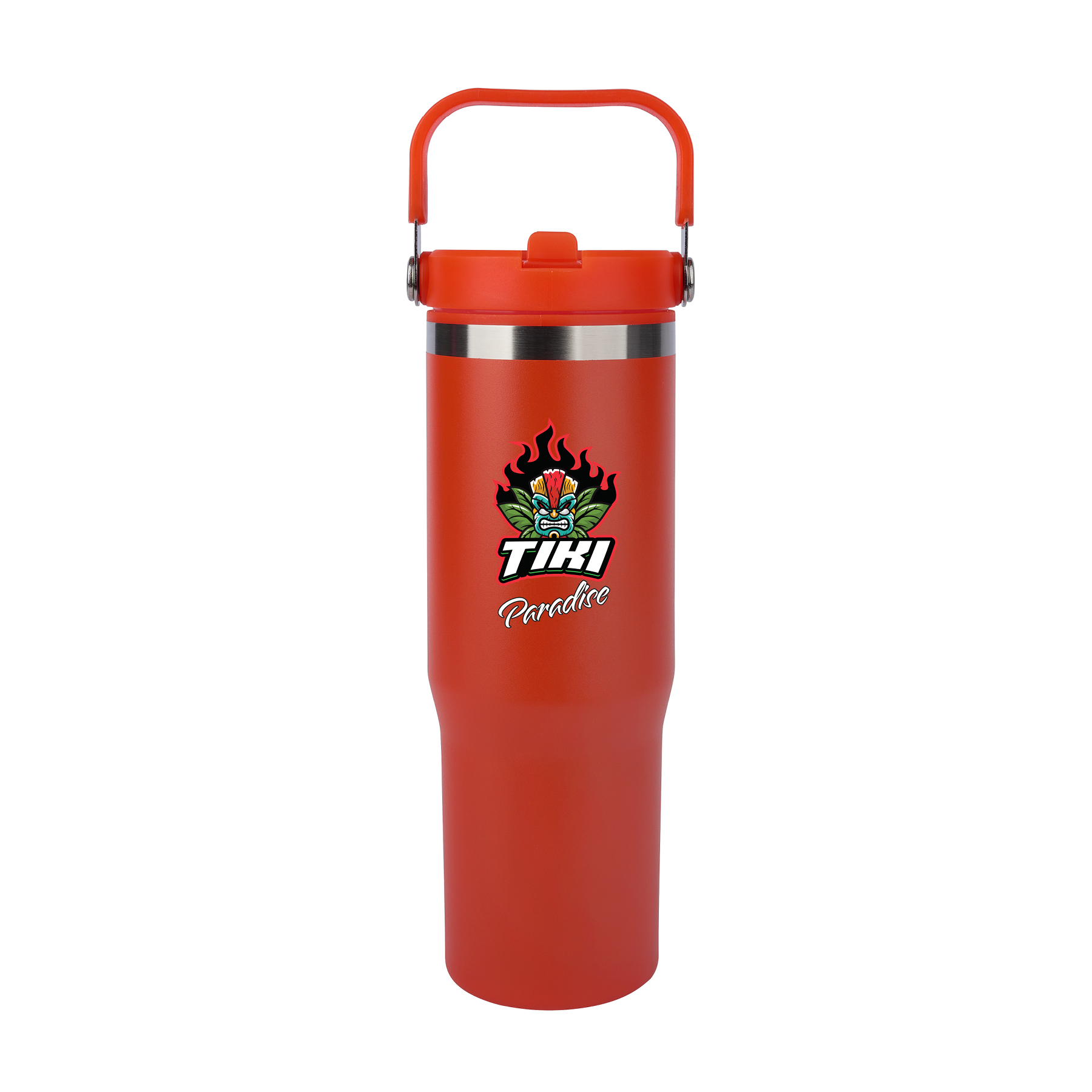 Ebson 30 oz. Steel/PP Liner Water Bottle, custom water bottle with logo imprint 118