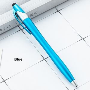 Twist Stylus Pen 29