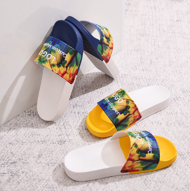 Pillow Slippers 6