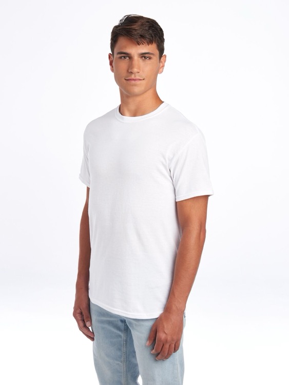 JERZEES DRI-POWERĀ® Unisex T-Shirt 17