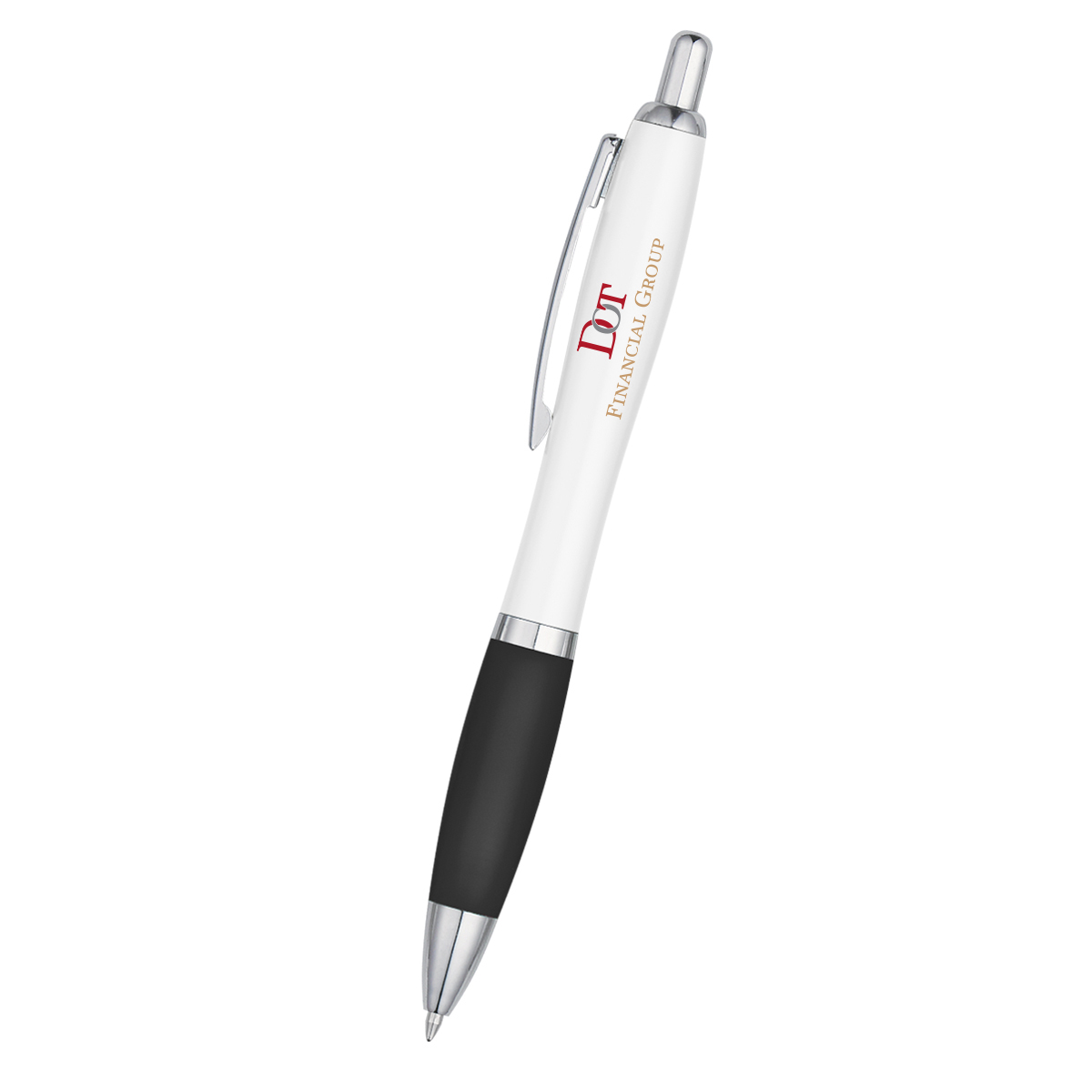 Satin Pen 63