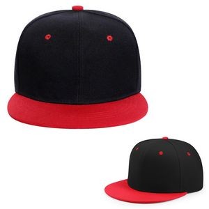 Cap 13