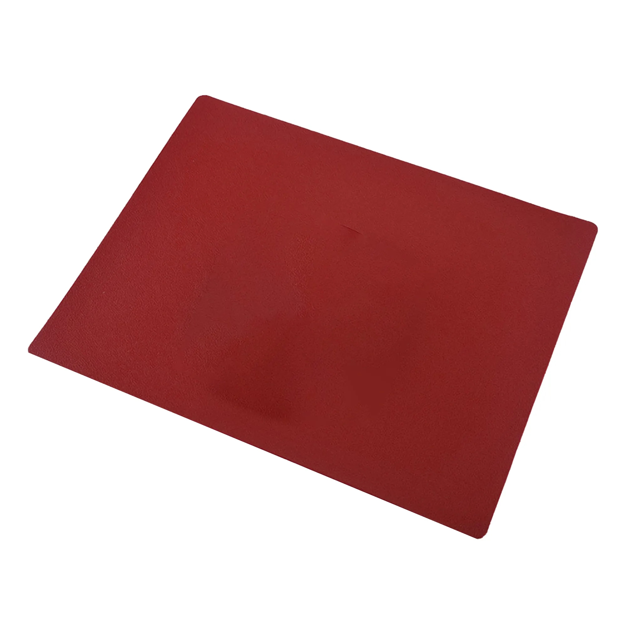 Breathable Non-slip Mouse Pad 6