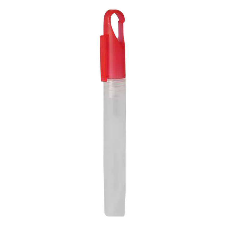 Made in USA 80% Alcohol Hand Sanitizer Pen 10ml (0.34oz) – FDA Registered, Full-Color Label 2