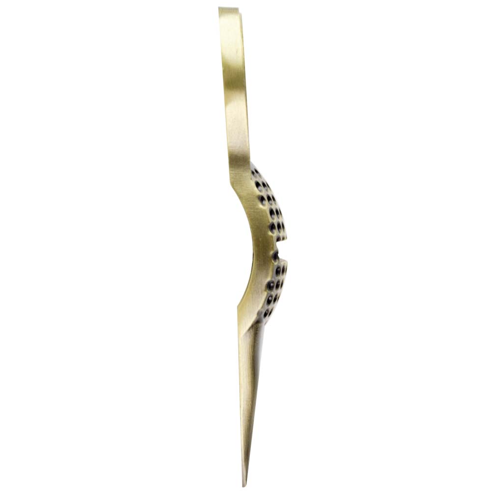 Crosshairs Divot Tool 3