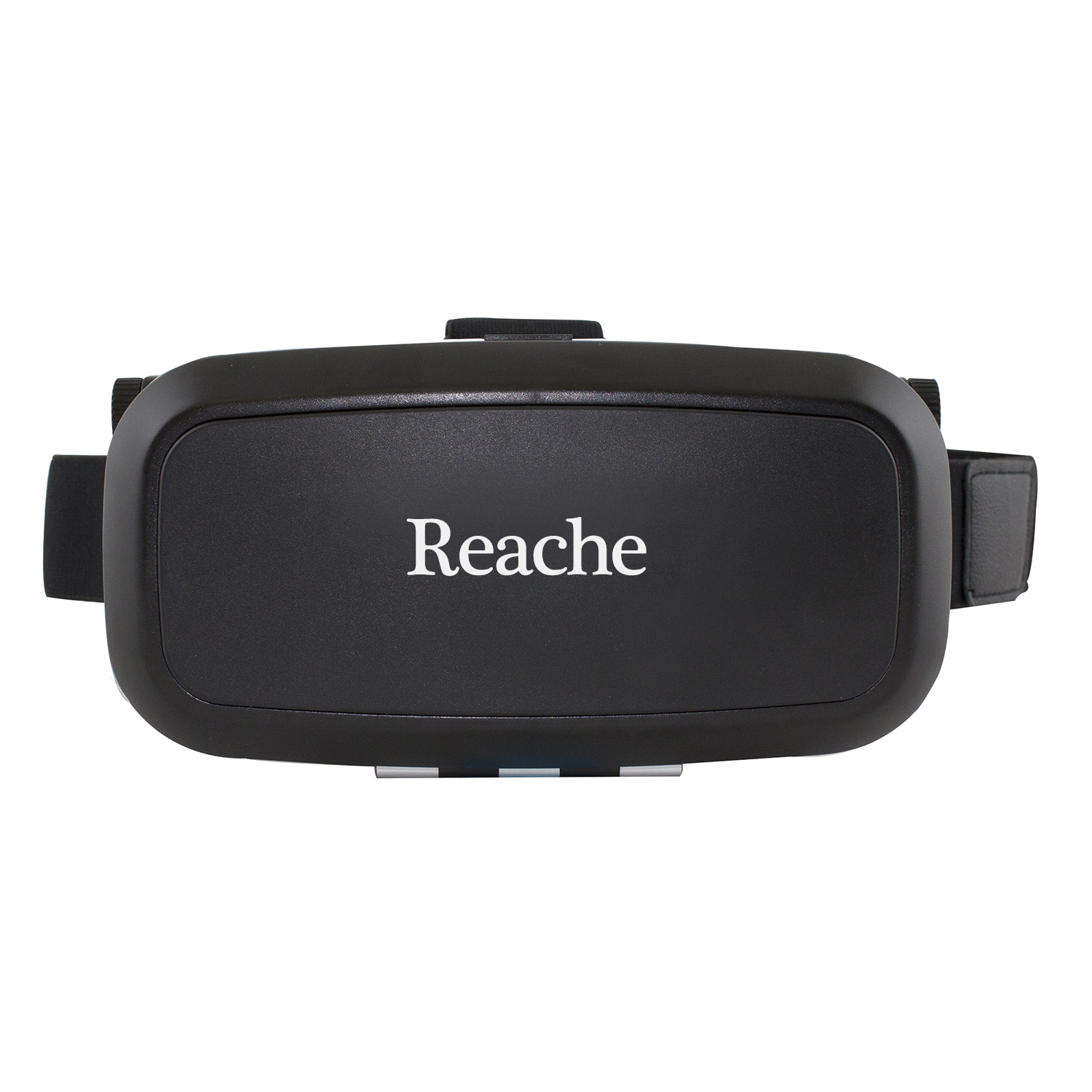 Adjustable Virtual Reality Viewer 1