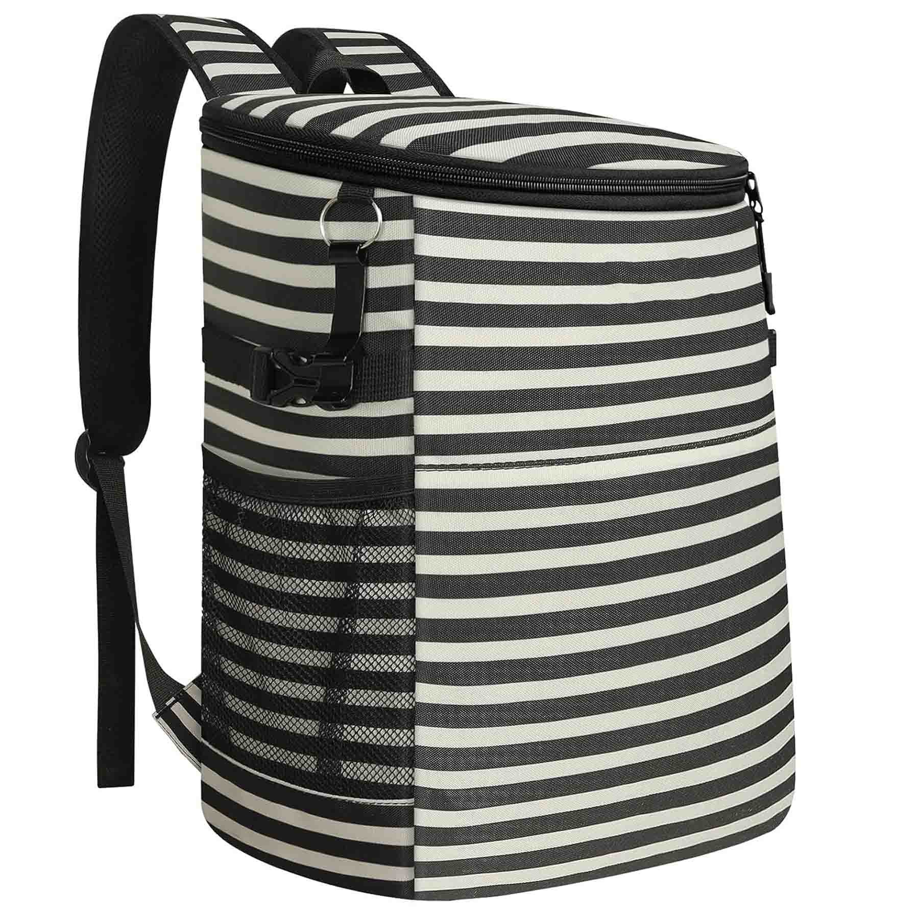 Camping Cooler Backpack 4