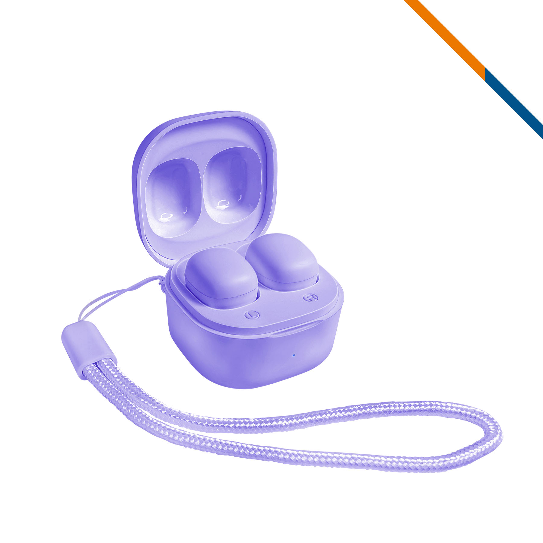 Sidhu Bluetooth Earbuds 7
