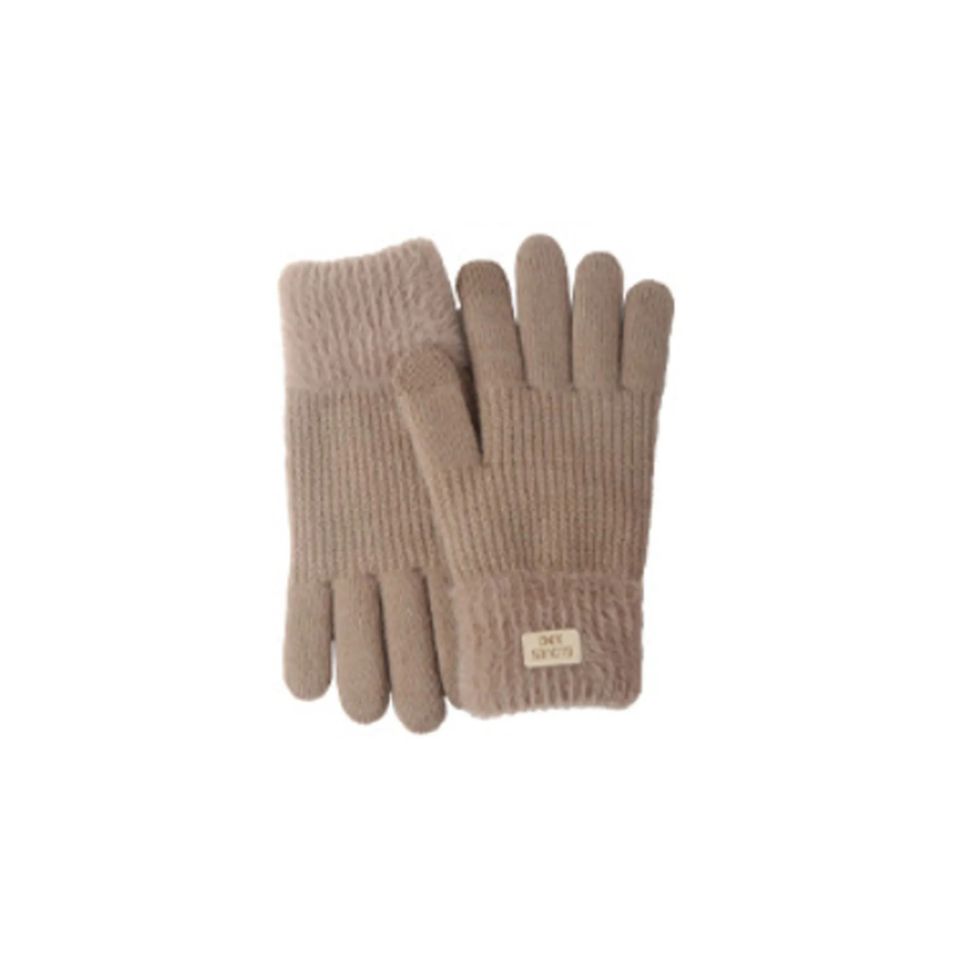 Pouch 3