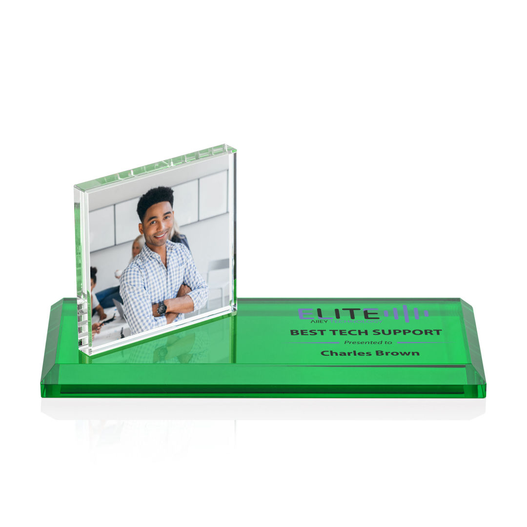 Northam Square VividPrint™ Award 4