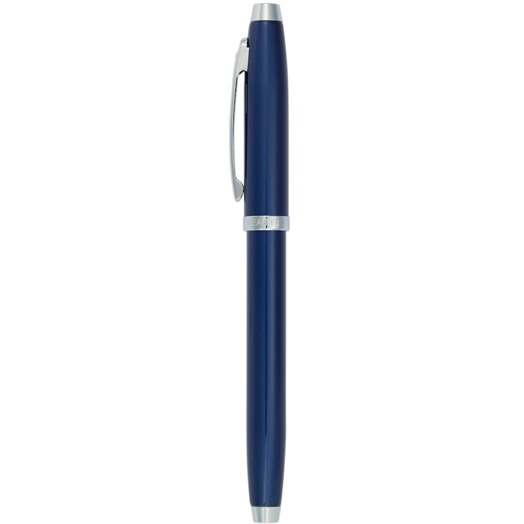 Sheaffer® 100 Glossy Lacquer Roller Ball 54