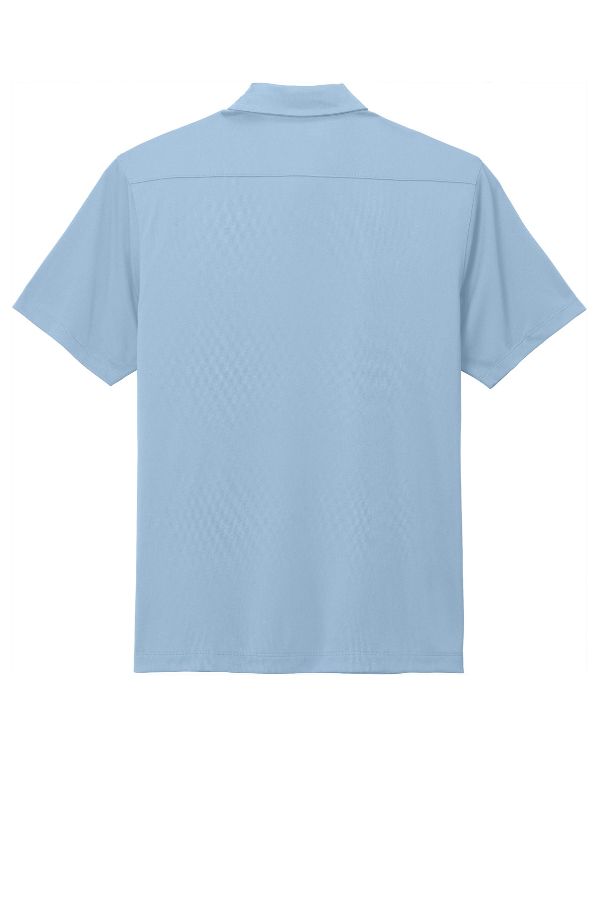 Port Authority UV Choice Pique Polo K750 14