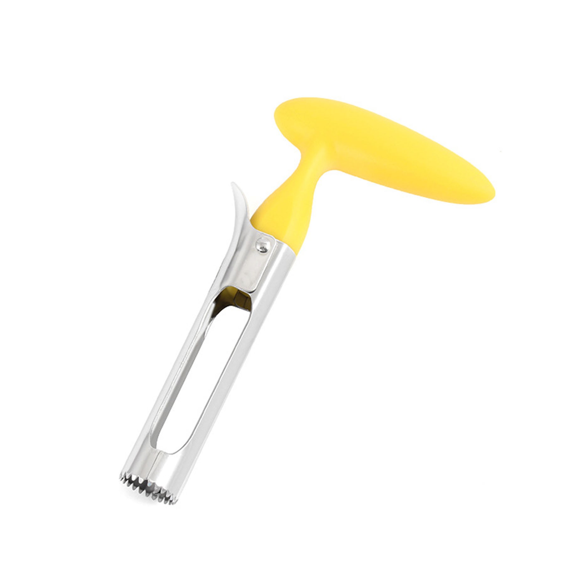 Fruit Seed Remover 7