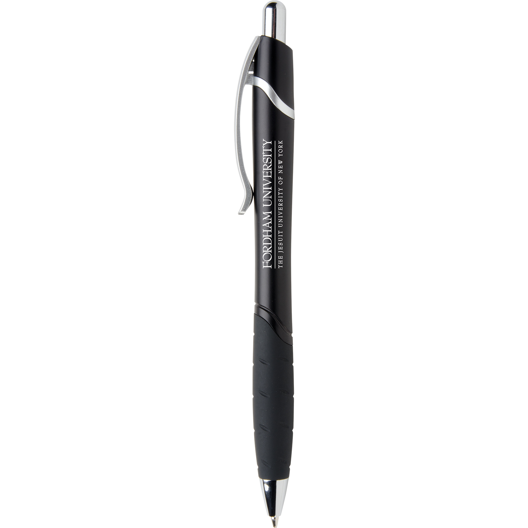 Moretti® Pen 12