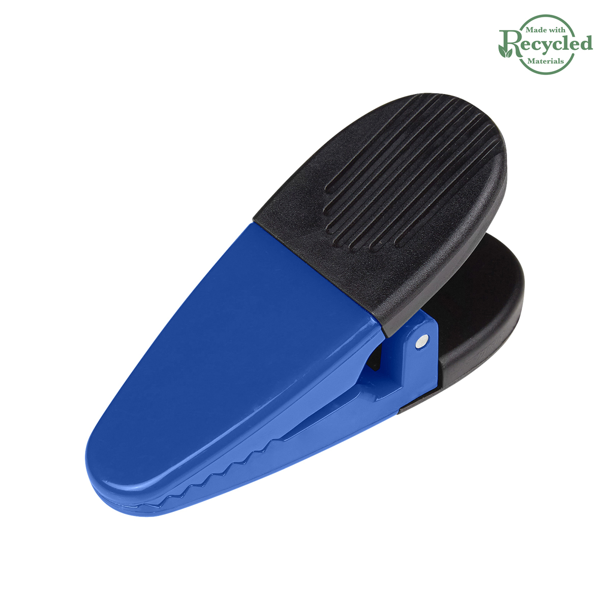 Alligator Clip 9