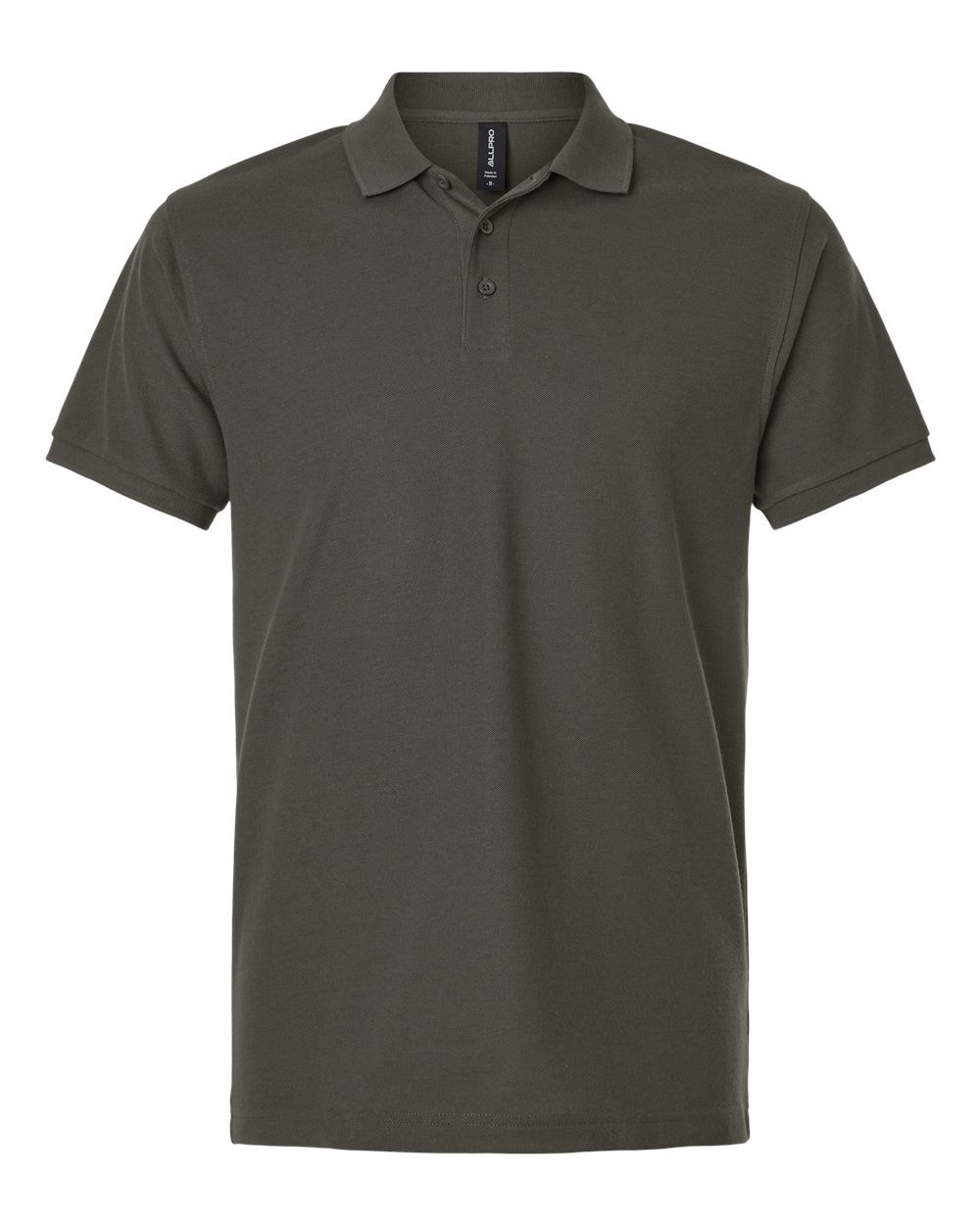 Men's Pique Polo - 62800 226