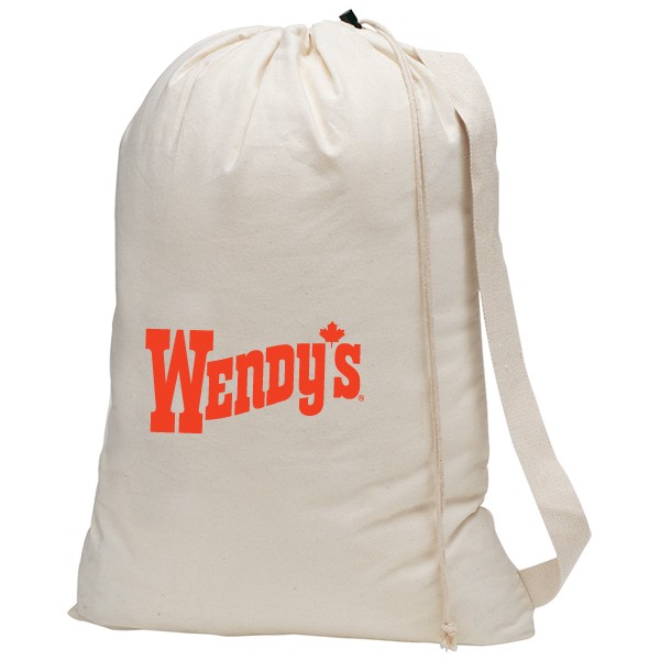 Laundry Bag 2