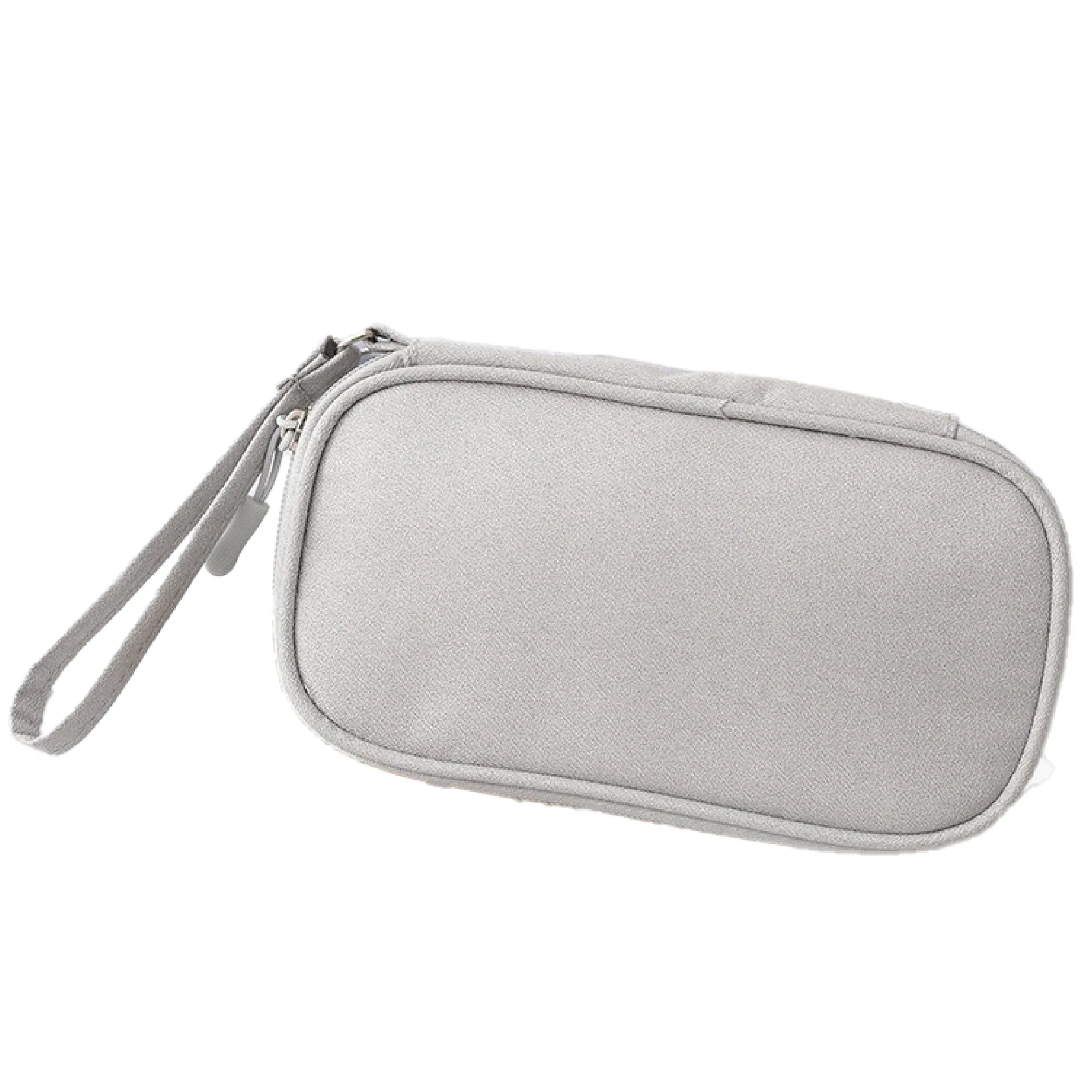 Data Cable Storage Bag 8