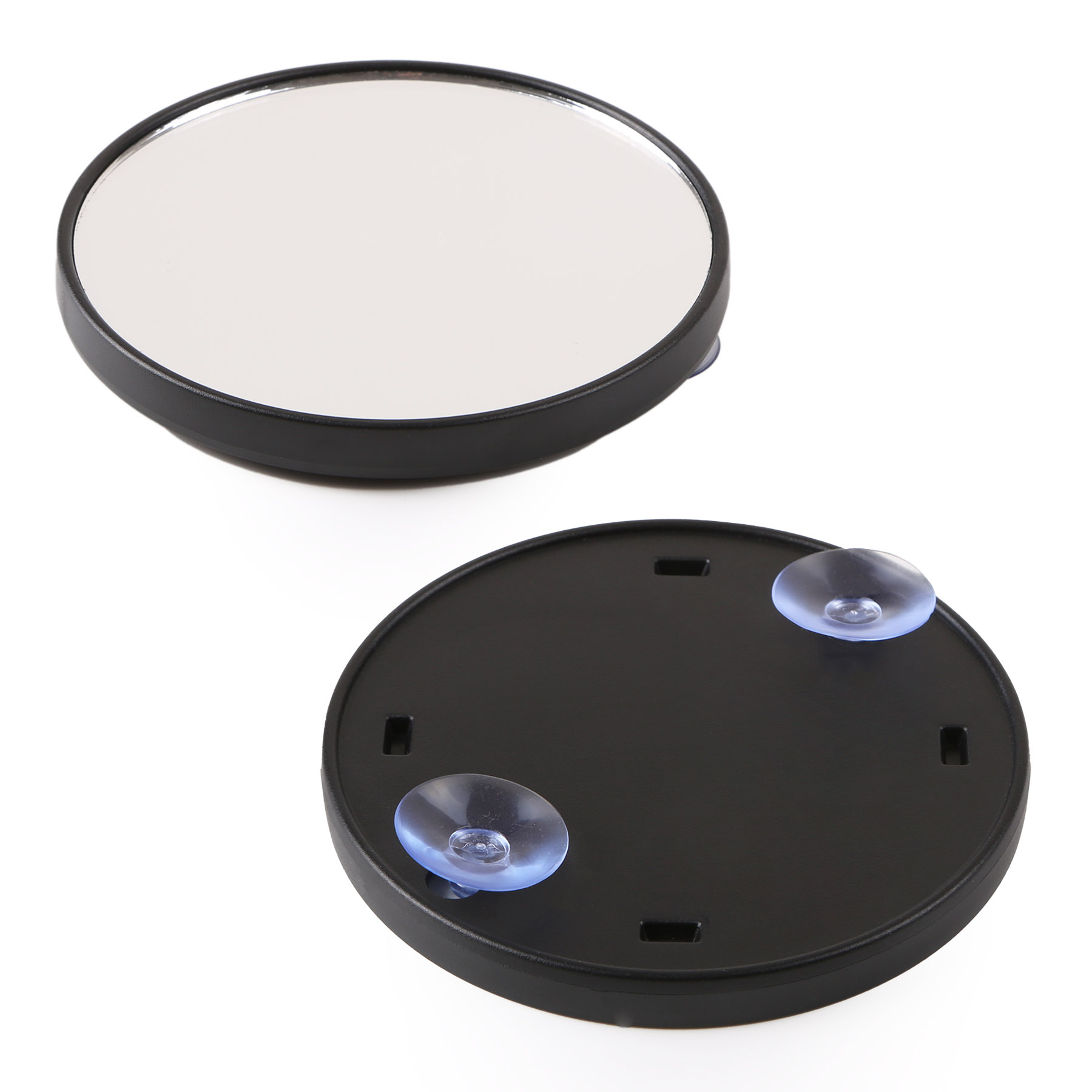 Monroe Magnifying Mirror 5