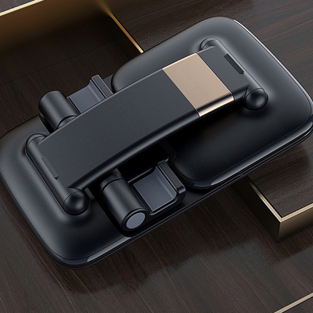 Future Tech Phone/Tablet Stand 5