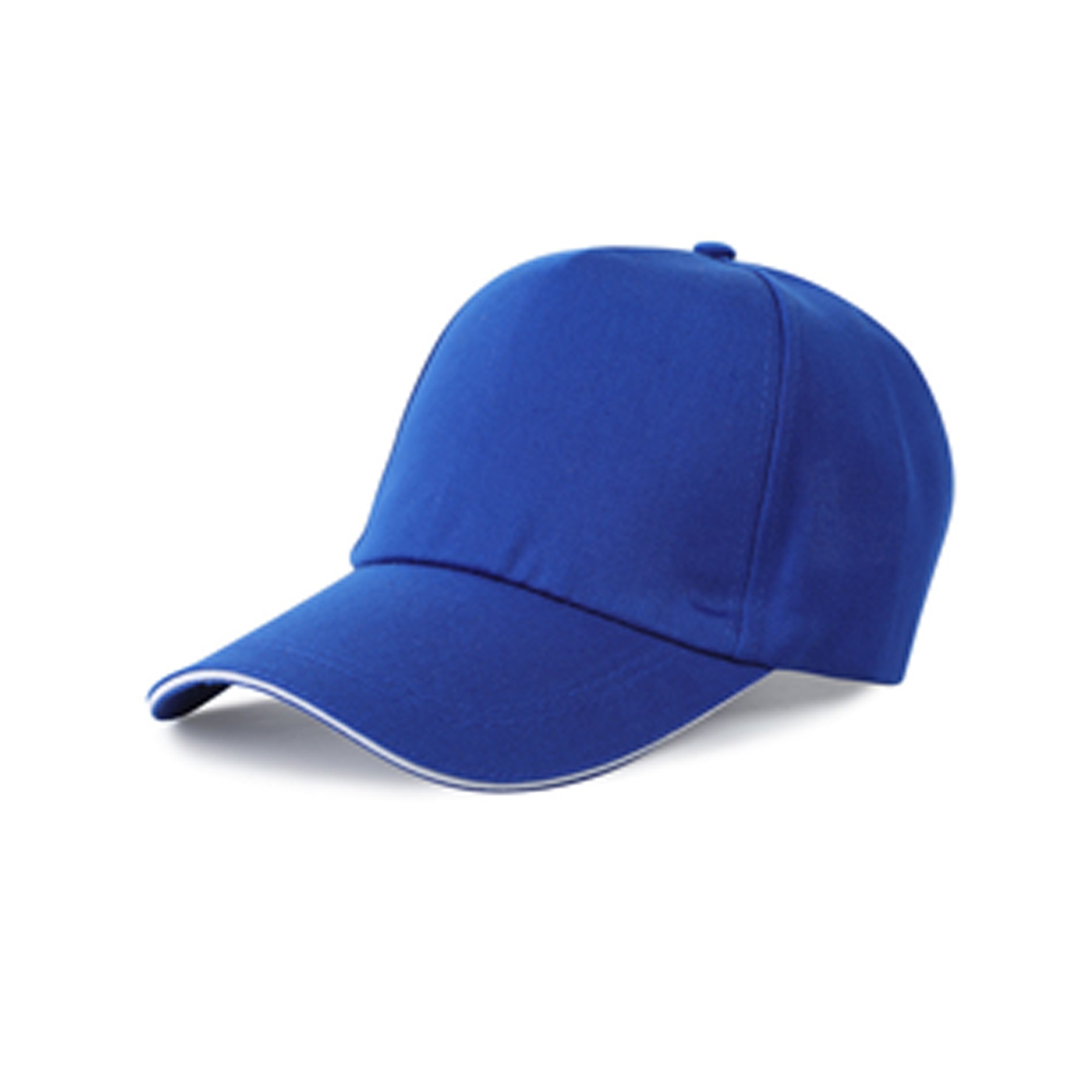 Baseball Cap Adjustable Size For Outdoor Activities 3