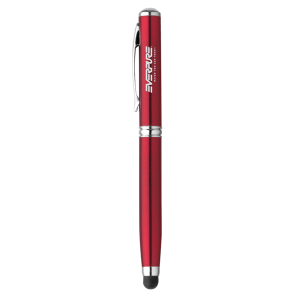 Atlas Laser/ Stylus/ Flashlight Pen 15