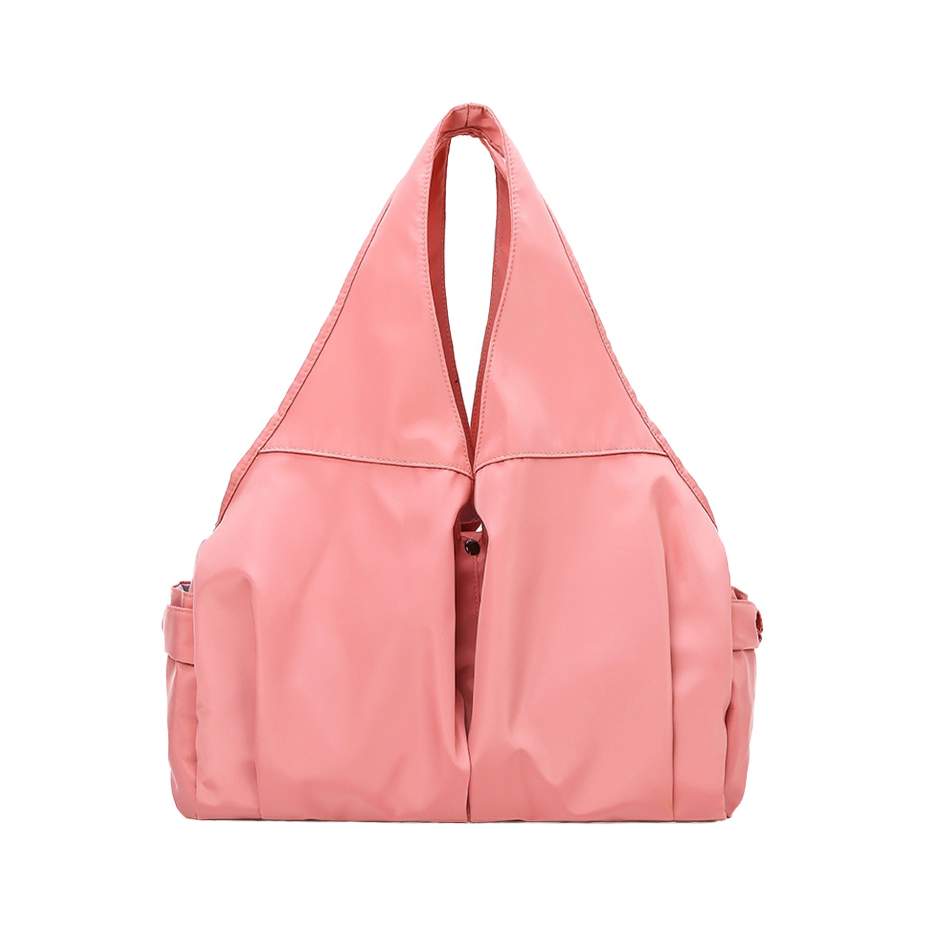 Handheld Bag 2