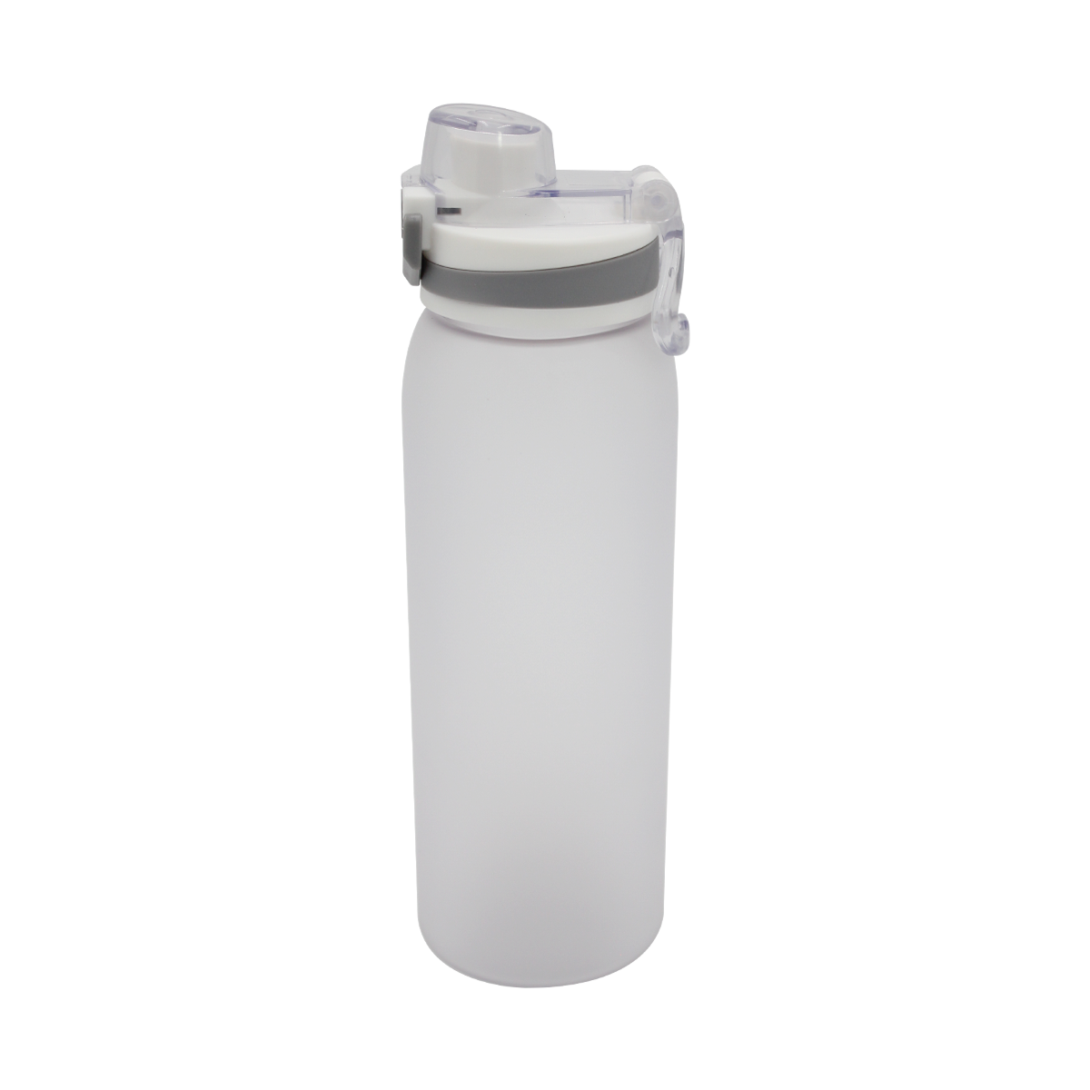 Halcyon® 30 oz. Sports Bottle 11