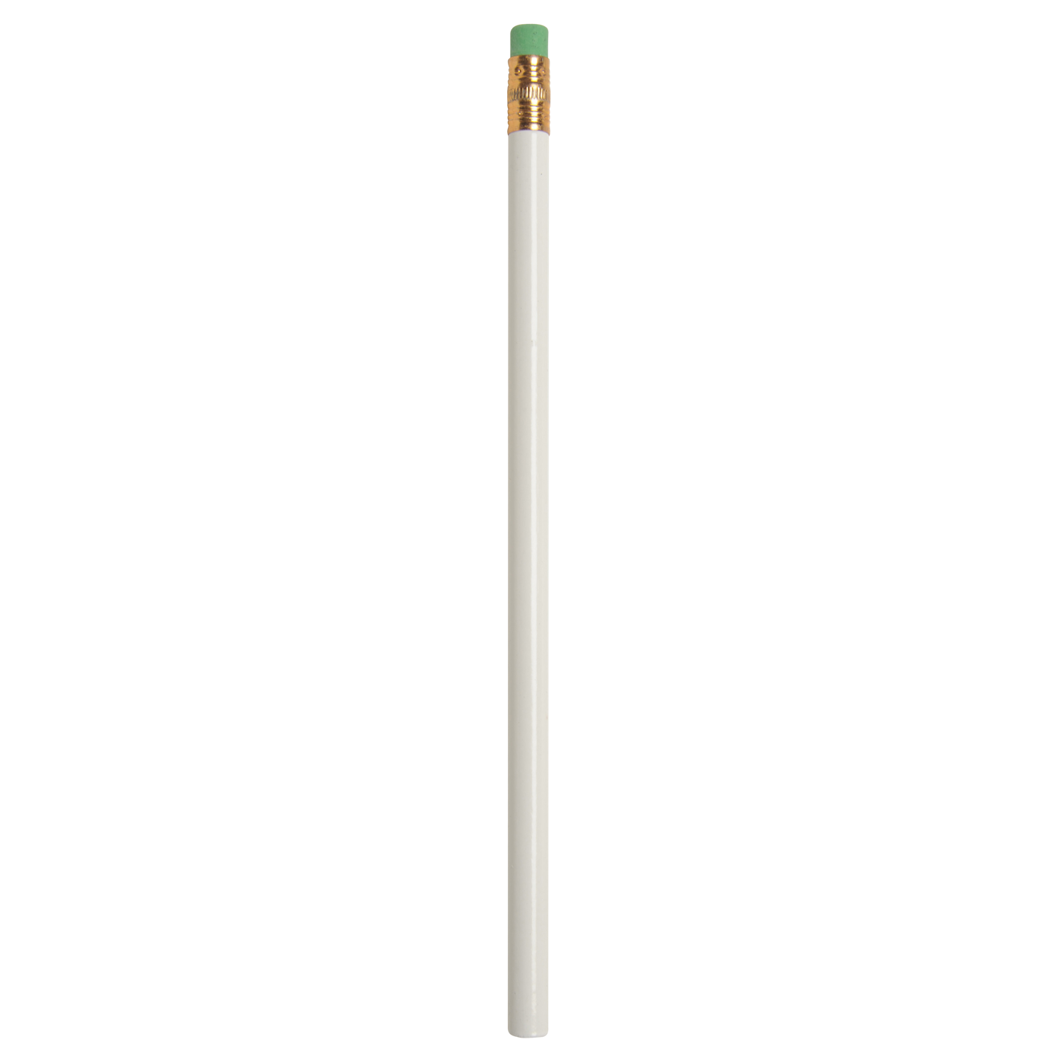 Jo-Bee Recycled Newspaper Pencil 3