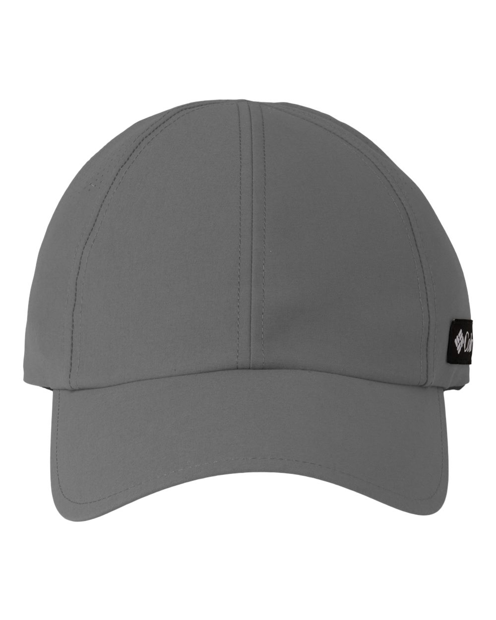 Crest Valley Ball Cap - 216514 15