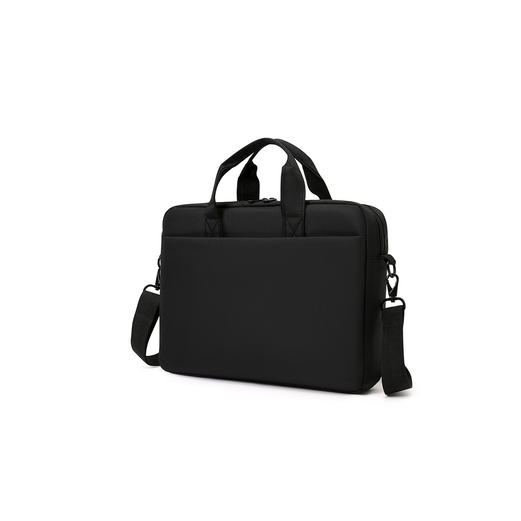 Laptop Shoulder Bag 2
