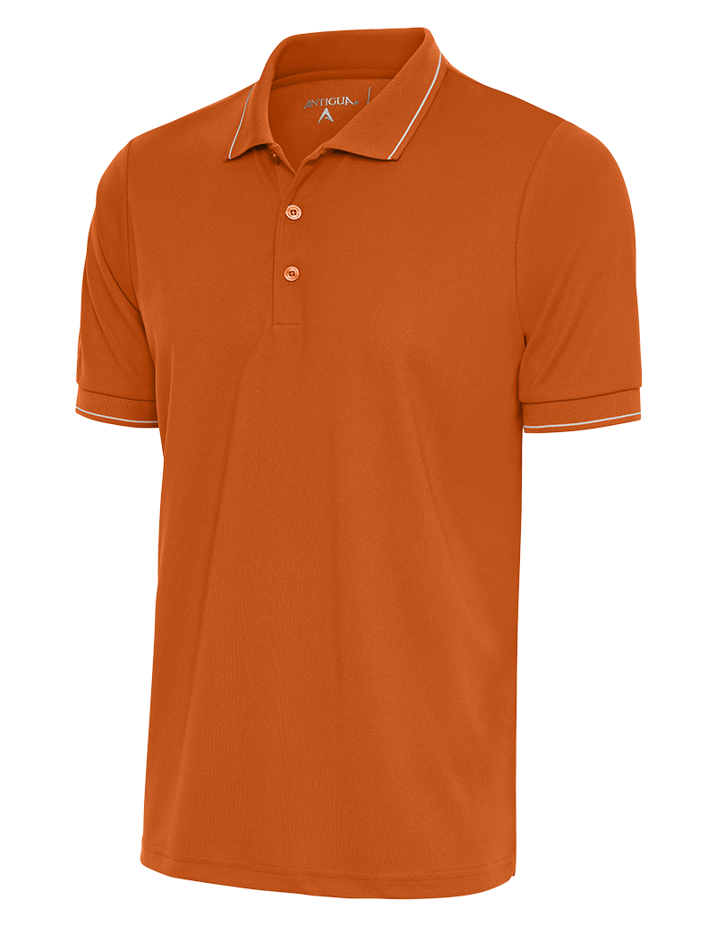 Affluent Men's - Attic Pricing 37