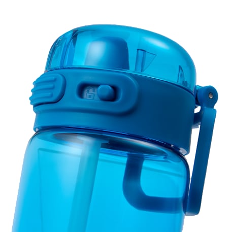 Era Recycled Plastic Bottle 27oz 118